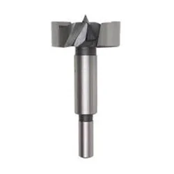 BROCA FORSTNER MADERA 35MM X 90MM D-41981 MAKITA