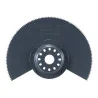 HOJA SIERRA SEGMENTADA 100 (TMA005) B-64808 MAKITA