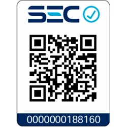 LIJADORA EXCENTRICA 92X185MM 190W 24.000SPM MAKITA M9203B MAKITA