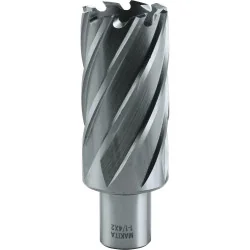 BROCA PARA TALADRO MAGNETICO 19MM CORTO 19S MAKITA