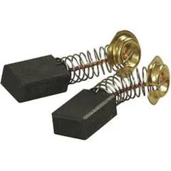 CARBON CB-459 PARA/GA4530-JS1602-PJ7000 195026-6 MAKITA