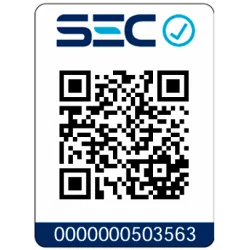 Taladro Angular 1/2" 40V Xgt0-400/0-1.500Rpm Motor DA001GZ Makita