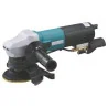 PULIDORA DE PIEDRA 4"-5" (100-125MM) 900W 2.000-4. PW5001C MAKITA