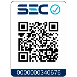 LLAVE IMPACTO 1/2" 18V LXT 330NM 0-3,200RPM MOTOR DTW300Z MAKITA