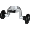 CONJUNTO DE MANGOS P/RT0700C 196924-7 MAKITA