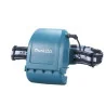 VENTILADOR PARA CASCOS INALAMBRICO 14.4V / 18V BCF050D MAKITA