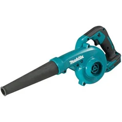 Soplador 18V Lxt 3,2M3/Min 98Mt/Seg Dub185Z Makita