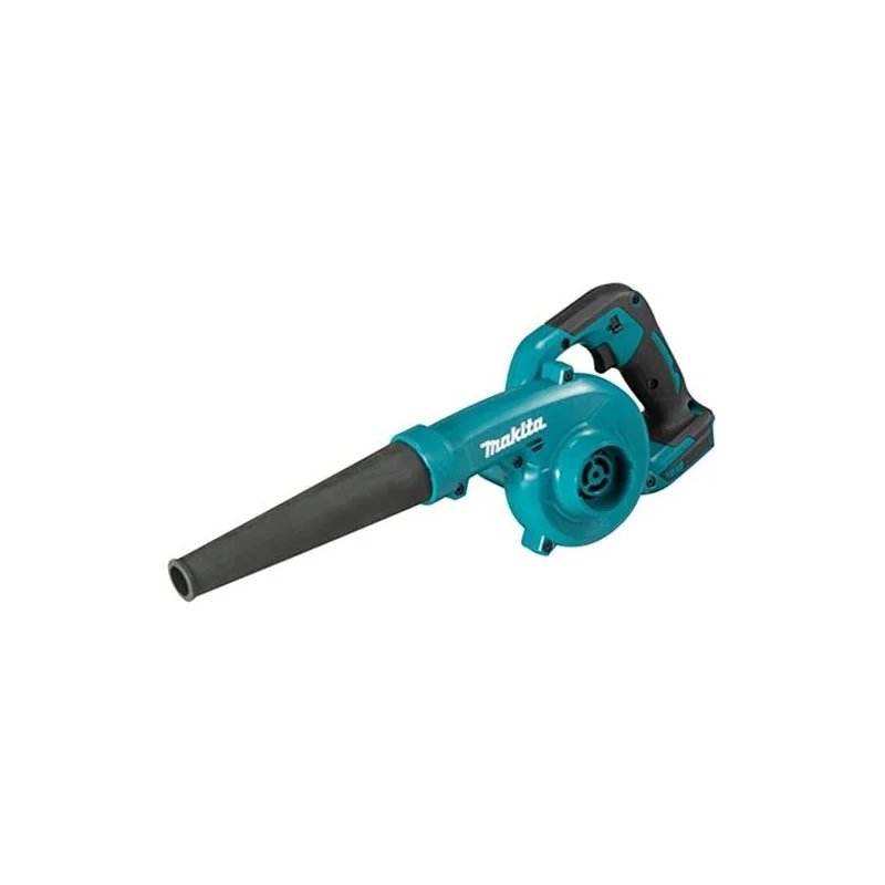 Soplador 18V Lxt 3,2M3/Min 98Mt/Seg Dub185Z Makita