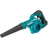 Soplador 18V Lxt 3,2M3/Min 98Mt/Seg Dub185Z Makita
