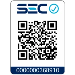 Taladro Atornillador Percusión 1/2" 40V XGT 65 Nm HP002GZ MAKITA