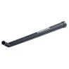 SET TOBERA CURVA LARGA UB1102/UB1103 196729-5 MAKITA