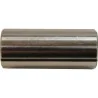 PINZA RECTA 3/8" / 3601B. 3612. 3612BR 763805-6 MAKITA