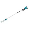 Podadora De Altura 12"(300Mm) 18Vx2 (36V) Motor Bl DUA300Z Makita