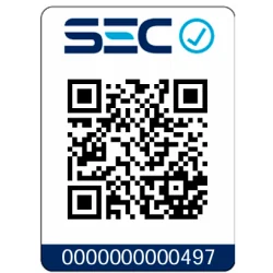 MARTILLO PERFORA/CINCELA SDS-PLUS 32MM 850W 315-63 HR3210C MAKITA