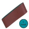 LIJA DE BANDA 3X24"A150" 3PZS D-67197 MAKITA