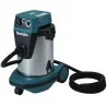 ASPIRADORA 1.050W (HUMEDO-SECO) 32L 2.0M3/MIN VC3210LX1 MAKITA