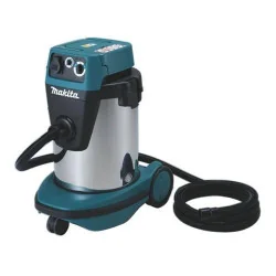 ASPIRADORA 1.050W (HUMEDO-SECO) 32L 2.0M3/MIN VC3210LX1 MAKITA