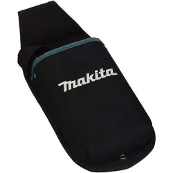 FUNDA TIJERA PARA DUP361 161379-5 MAKITA