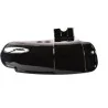 CONJUNTO FIJACION POLVO MULTITOOLS P/TM30D 197783-2 MAKITA