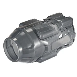 Protector Llave De Impacto 1/2" 413G39-0 Makita