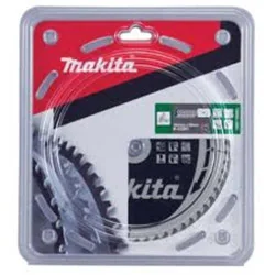 DISCO SIERRA 10-1/4" (260 X 25.4MM X 40DTE) P/MADE D-65414 MAKITA