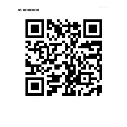 CARGADOR DC10SB 12V MAX LI-ION RAPIDO 630996-7 MAKITA