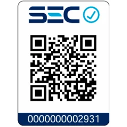 LIJADORA EXCÉNTRICA 5" (125MM) 300W 12.000OPM BO5030 MAKITA