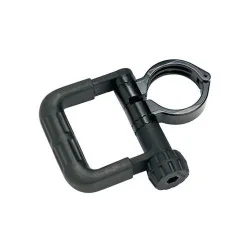 MANGO TIPO "D" P/HR4000C 134890-0 MAKITA