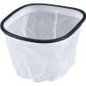 Filtro Tela Agua Mod VC1310L DVC155L DVC865L DVC860L 195555-9 MAKITA