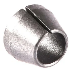 PINZA CÓNICA 1/4" / 3700B. 3703. 3606. 3707. 4402. 763608-8 MAKITA