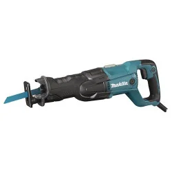 SIERRA SABLE 1.250W 130MM 0-3.000CPM 3,8KG JR3061T MAKITA