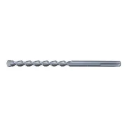 BROCA SDS-MAX TCT 32MM LARGO TOTAL 570MM LARGO UTI D-34730 MAKITA