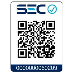 MARTILLO DEMOLEDOR SDS-MAX 1.500W 950-1.900GPM 19, HM1214C MAKITA