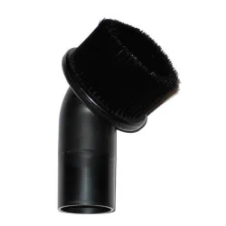 CEPILLO REDONDO 38MM P/406-407-DVC260 191657-9 MAKITA