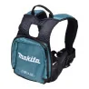 MOCHILA PARA DUP361 161377-9 MAKITA