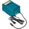 CARGADOR DE BATERIA DC4600 230V P/4600DW 192961-9 MAKITA