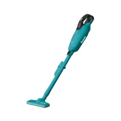 Aspiradora De Mano 500Ml 18V Lxt 1,5M3/Min Motor DCL282FZ Makita