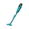 Aspiradora De Mano 500Ml 18V Lxt 1,5M3/Min Motor DCL282FZ Makita