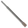 CINCEL SDS-PLUS 20 X 250 MM. D-08729 MAKITA