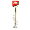BROCA PALETA 1/4" X 6" (TOMA HEX. 1/4") D-23955 MAKITA