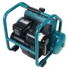 Compresor De Aire 40V XGT 7,6LT 135Psi Motor BL AC001GZ Makita
