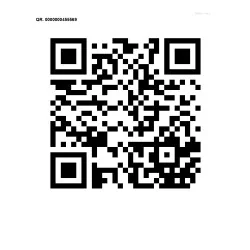 LLAVE IMPACTO 1/2" 18V LXT 1.000NM 0-1,800RPM 3,6K DTW1002Z MAKITA