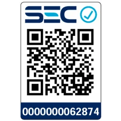 ESMERIL ANGULAR 9" (230MM) 2.000W 6.600RPM 4,7KG GA9050 MAKITA