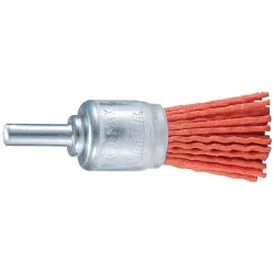 CEPILLO DE NYLON (GRUESA) 12MMX6MM D-45668 MAKITA