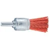 CEPILLO DE NYLON (GRUESA) 12MMX6MM D-45668 MAKITA