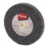 PIEDRA ESMERIL DE BANCO 5" (125 X 19 X 12,7MM) GRA 741016-3 MAKITA
