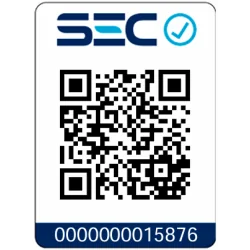 LIJADORA ORBITAL 112 X 102MM 200W 14.000OPM BO4556 MAKITA