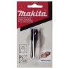 FRESA P/AMORTAJAR 2 FILOS 1/2" X 3/4"EJE 1/4" D-01644 MAKITA