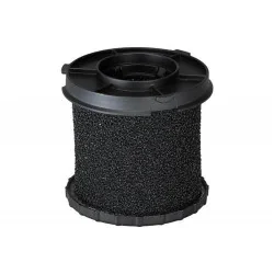 FILTRO HUMEDO P/DVC750L-XCV11 191M39-3 MAKITA