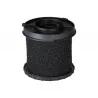 FILTRO HUMEDO P/DVC750L-XCV11 191M39-3 MAKITA